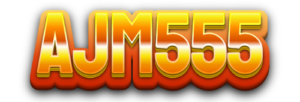 default-logo