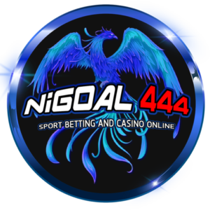 nigoal